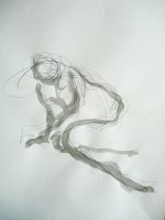 /album/a18%c2%aa%20aula%20%2813-06-2011%29/dsc06329-jpg/