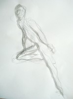 /album/a18%c2%aa%20aula%20%2813-06-2011%29/dsc06332-jpg/