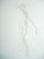 /album/a18%c2%aa%20aula%20%2813-06-2011%29/dsc06340-jpg/