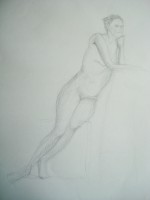 /album/a18%c2%aa%20aula%20%2813-06-2011%29/dsc06344-jpg/